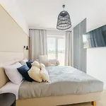 Apartman Polanki Aqua -sunny-chilliapartamenty *