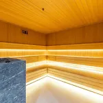 Polanki Aqua -sunny-chilliapartamenty