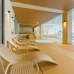 Apartman Polanki Aqua -sunny-chilliapartamenty Kołobrzeg
