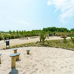 Polanki Aqua -sunny-chilliapartamenty *