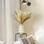 Polanki Aqua -sunny-chilliapartamenty Kołobrzeg