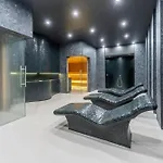 Apartman Polanki Aqua -sunny-chilliapartamenty *