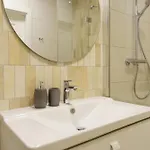 Apartman Polanki Aqua -sunny-chilliapartamenty *