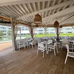 Polanki Aqua -sunny-chilliapartamenty Apartman *