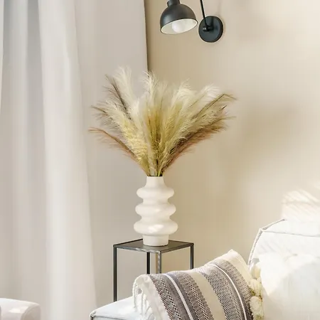 Polanki Aqua -sunny-chilliapartamenty Kolobřeh